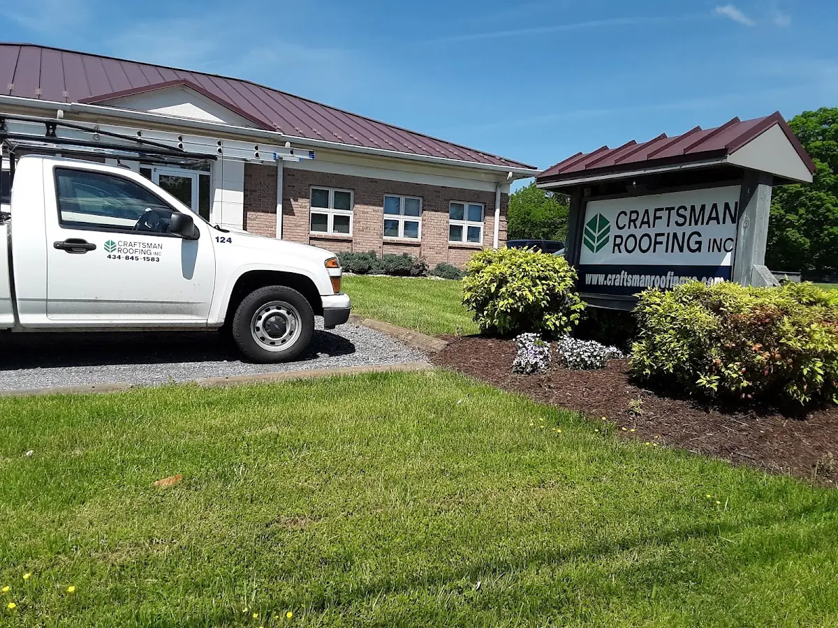 Quality Roof Inspection & Assessment by experienced craftsmen in Stratmoor